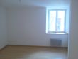 APPARTEMENT - LUSSE - 3 pice(s) - 70 m² :: Loyer mensuel : 400.00€