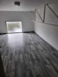 APPARTEMENT - GRANGES SUR VOLOGNE -  4 pi�ces (104 m�) :: Loyer mensuel : 620,00 &euro;uros