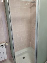 APPARTEMENT - GRANGES SUR VOLOGNE -  4 pi�ces (104 m�) :: Loyer mensuel : 620,00 &euro;uros