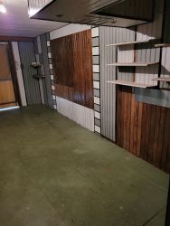 APPARTEMENT - GRANGES SUR VOLOGNE -  4 pi�ces (104 m�) :: Loyer mensuel : 620,00 &euro;uros