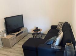 APPARTEMENT - RAON L'ETAPE - 2 pice(s) - 60 m² :: Loyer mensuel : 410.00€