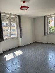 APPARTEMENT - SAINT-DIE -  2 pices (50 m) :: Loyer mensuel : 600,00 €uros