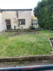 Appartement - RAON-L'ETAPE