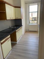 APPARTEMENT - RAON-L'ETAPE - 2 pi�ce(s) - 44 m&sup2; :: Loyer mensuel : 435.00&euro;