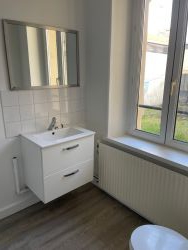 APPARTEMENT - RAON-L'ETAPE - 2 pi�ce(s) - 44 m&sup2; :: Loyer mensuel : 435.00&euro;