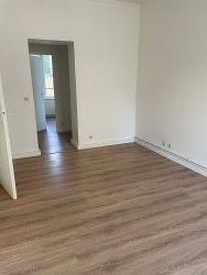 APPARTEMENT - RAON-L'ETAPE - 2 pi�ce(s) - 44 m&sup2; :: Loyer mensuel : 435.00&euro;
