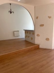 APPARTEMENT - SAINT-DIE -  2 pi�ces (61 m�) :: Loyer mensuel : 430,00 &euro;uros