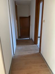 APPARTEMENT - SAINT-DIE -  2 pi�ces (61 m�) :: Loyer mensuel : 430,00 &euro;uros
