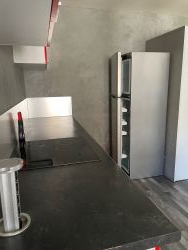 APPARTEMENT - PLAINFAING - 4 pice(s) - 72 m² :: Loyer mensuel : 550.00€