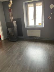 APPARTEMENT - PLAINFAING - 4 pice(s) - 72 m² :: Loyer mensuel : 550.00€