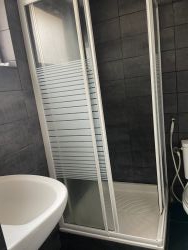 APPARTEMENT - PLAINFAING - 4 pice(s) - 72 m² :: Loyer mensuel : 550.00€