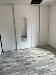 APPARTEMENT - PLAINFAING - 4 pice(s) - 72 m² :: Loyer mensuel : 550.00€