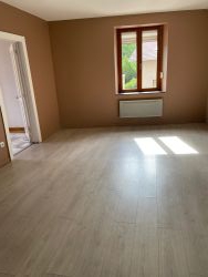 APPARTEMENT - PLAINFAING - 4 pice(s) - 72 m² :: Loyer mensuel : 550.00€