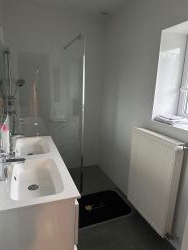APPARTEMENT - LA PETITE RAON -  5 pi�ces (89 m�) :: Loyer mensuel : 535,00 &euro;uros