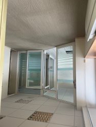 LOCAL COMMERCIAL - SAINT-DIE -  3 pi�ces (61 m�) :: Loyer mensuel : 770,00 &euro;uros
