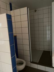 APPARTEMENT - SENONES -  2 pi�ces (55 m�) :: Loyer mensuel : 400,00 &euro;uros