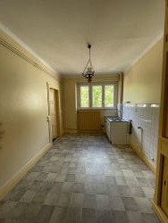 MAISON - SAINT-DIE -  3 pi�ces  :: Loyer mensuel : 410,00 &euro;uros
