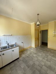 MAISON - SAINT-DIE -  3 pi�ces  :: Loyer mensuel : 410,00 &euro;uros