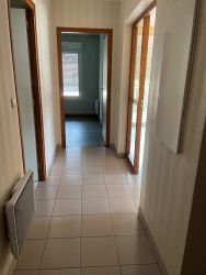 Appartement - SAINT-DIE