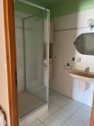 APPARTEMENT - SAINT-DIE - 2 pi�ce(s) - 54 m&sup2; :: Loyer mensuel : 540.00&euro;