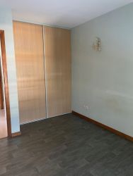 APPARTEMENT - SAINT-DIE - 2 pi�ce(s) - 54 m&sup2; :: Loyer mensuel : 540.00&euro;