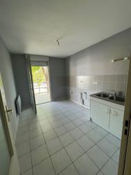 Appartement - SAINTE MARGUERITE