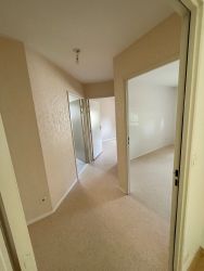 APPARTEMENT - SAINTE MARGUERITE - 3 pi�ce(s) - 70 m&sup2; :: Loyer mensuel : 660.00&euro;