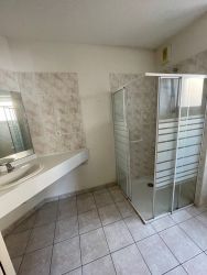 APPARTEMENT - SAINTE MARGUERITE - 3 pi�ce(s) - 70 m&sup2; :: Loyer mensuel : 660.00&euro;