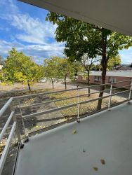 APPARTEMENT - SAINTE MARGUERITE - 3 pi�ce(s) - 70 m&sup2; :: Loyer mensuel : 660.00&euro;