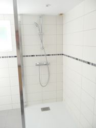 APPARTEMENT - CELLES SUR PLAINE -  4 pi�ces (92 m�) :: Loyer mensuel : 590,00 &euro;uros