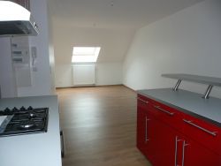 APPARTEMENT - RAON L ETAPE -  2 pices (50 m) :: Loyer mensuel : 500,00 €uros