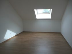 APPARTEMENT - RAON L ETAPE -  2 pices (50 m) :: Loyer mensuel : 500,00 €uros