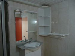APPARTEMENT - ETIVAL CLAIREFONTAINE -  2 pi�ces (60 m�) :: Loyer mensuel : 450,00 &euro;uros