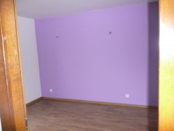 APPARTEMENT - ETIVAL CLAIREFONTAINE -  2 pi�ces (60 m�) :: Loyer mensuel : 450,00 &euro;uros