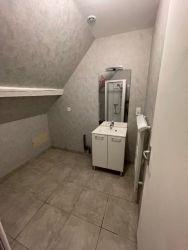 APPARTEMENT - SENONES -  2 pi�ces (51 m�) :: Loyer mensuel : 420,00 &euro;uros