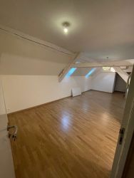 APPARTEMENT - SENONES -  2 pi�ces (51 m�) :: Loyer mensuel : 420,00 &euro;uros